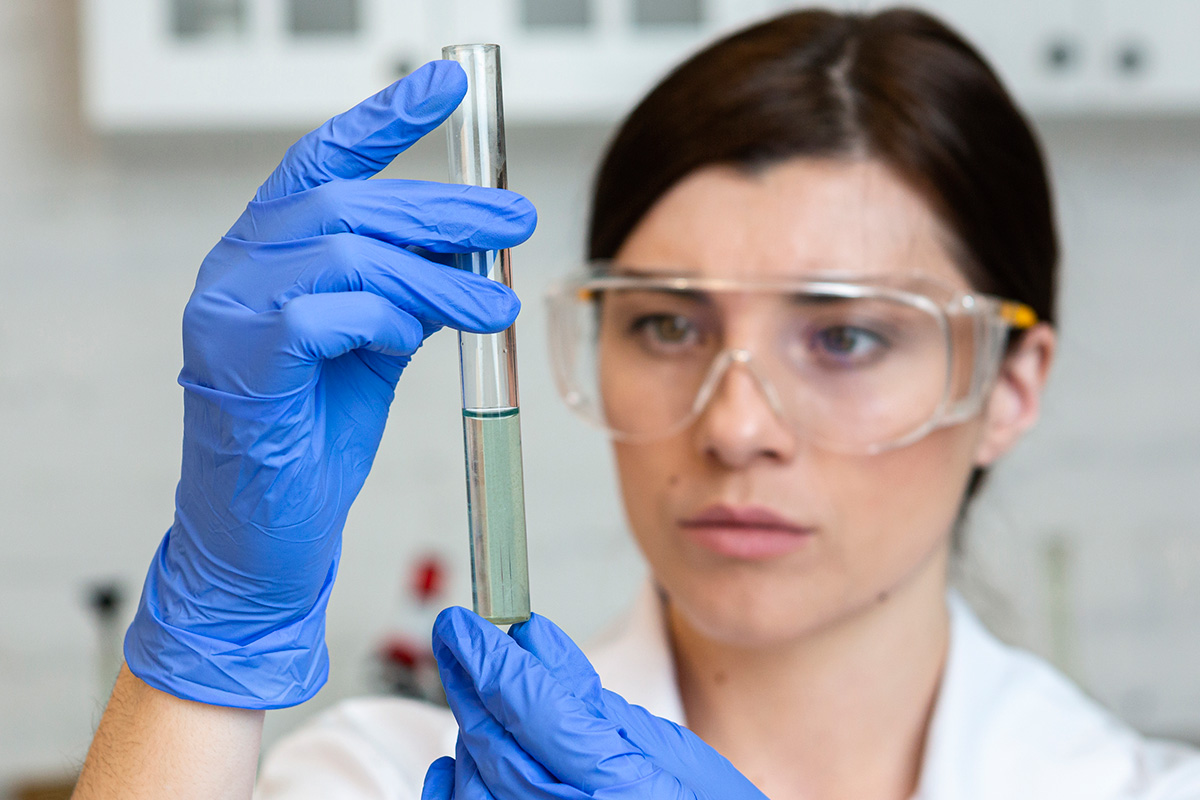 concept stem cells