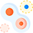 exosomes
