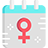 menopause