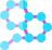 peptides